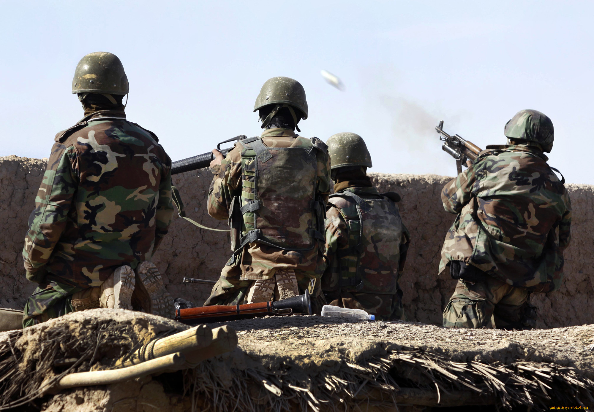 , , , military, army, soldiers
